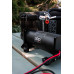 ABP X444U Single Noise Reduction Compressor 